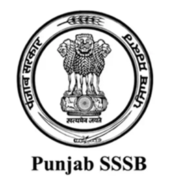 PSSSB District Attorney Recruitment 2026