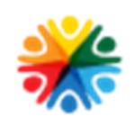 Pallisri Mahila Samiti Kendrapara Recruitment 2026