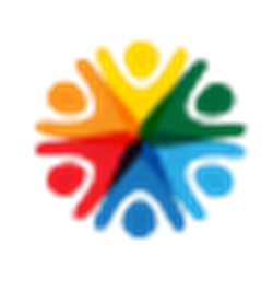 Pallisri Mahila Samiti Kendrapara Recruitment 2026