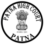 Patna High Court Recruitment 2026