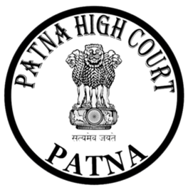 Patna High Court Recruitment 2026