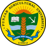 Punjab Agricultural University Recruitment 2026