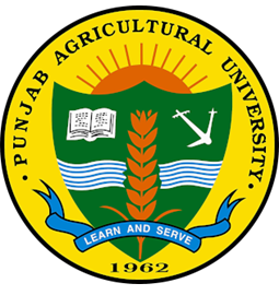 Punjab Agricultural University Recruitment 2026