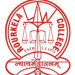 Rourkela Law College Recruitment 2026