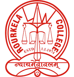 Rourkela Law College Recruitment 2026
