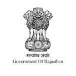 Block Resource Person Recruitment Pali Rajasthan 2026