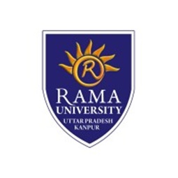 Recruitment at Rama University 2026
