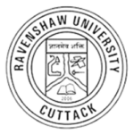 Ravenshaw University Recruitment 2026