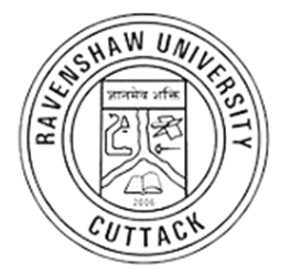 Ravenshaw University Recruitment 2026