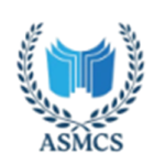 Recruitment at Arya School of Management & Computer Science (ASMCS) 2026