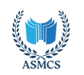 Recruitment at Arya School of Management & Computer Science (ASMCS) 2026