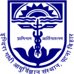 Recruitment at IGIMS Patna 2026