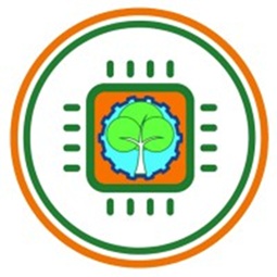 Recruitment at Meensou India Private Limited 2026
