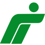 Recruitment at RITES Limited 2026