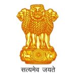 Recruitment under Zilla Parishad Beed 2026