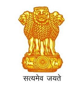 Recruitment under Zilla Parishad Beed 2026