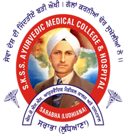 SKSSAYU College & Hospital Recruitment 2026