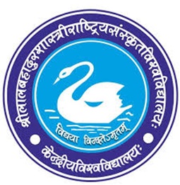 SLBSRSV Recruitment 2026