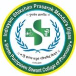 SPS College of Pharmacy Recruitment 2026