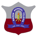 Sainik School Tilaiya Recruitment 2026