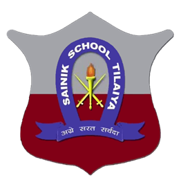 Sainik School Tilaiya Recruitment 2026