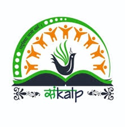 Sankalp International School Recruitment 2026