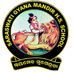 Saraswati Gyana Mandir Bhubaneswar Vacancy 2026