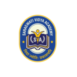Saraswati Vidya Academy Lonavala Recruitment 2026