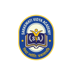 Saraswati Vidya Academy Lonavala Recruitment 2026