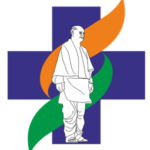 Sardar Patel Medical College Recruitment 2026