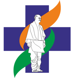 Sardar Patel Medical College Recruitment 2026