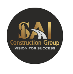 Accountant Vacancy at Sai Construction Group Cuttack 2026