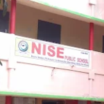 NISE Group of Schools Recruitment Mayurbhanj 2026