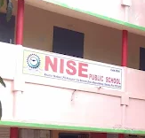NISE Group of Schools Recruitment Mayurbhanj 2026