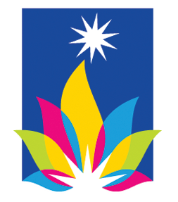 Sharda University Agra Recruitment 2026