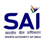 Sports Authority of India Recruitment 2026