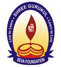 Sree Gurukul English Medium School Recruitment Keonjhar 2026