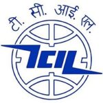 TCIL recruitment 2026