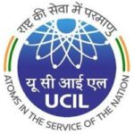 UCIL Recruitment 2026