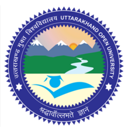 Uttarakhand Open University Recruitment 2026