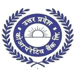 UP Co-operative Institutional Service Board Recruitment 2026