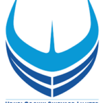 Recruitment at Udupi Cochin Shipyard Limited 2026