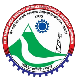 VMSBUTU Recruitment 2026