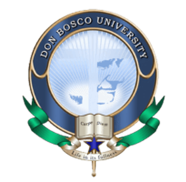 Recruitment at Assam Don Bosco University 2026
