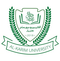 Recruitment at Al-Karim University Katihar 2026