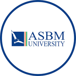 ASBM University Recruitment 2026
