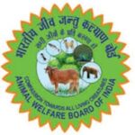Animal Welfare Board of India Recruitment 2026