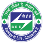 Recruitment at Bureau of Energy Efficiency (BEE) 2026
