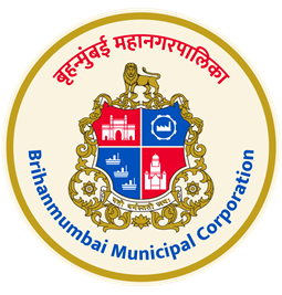 BMC Consultant and Paramedical Staff Recruitment 2026