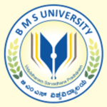 BMS University Bengaluru Recruitment